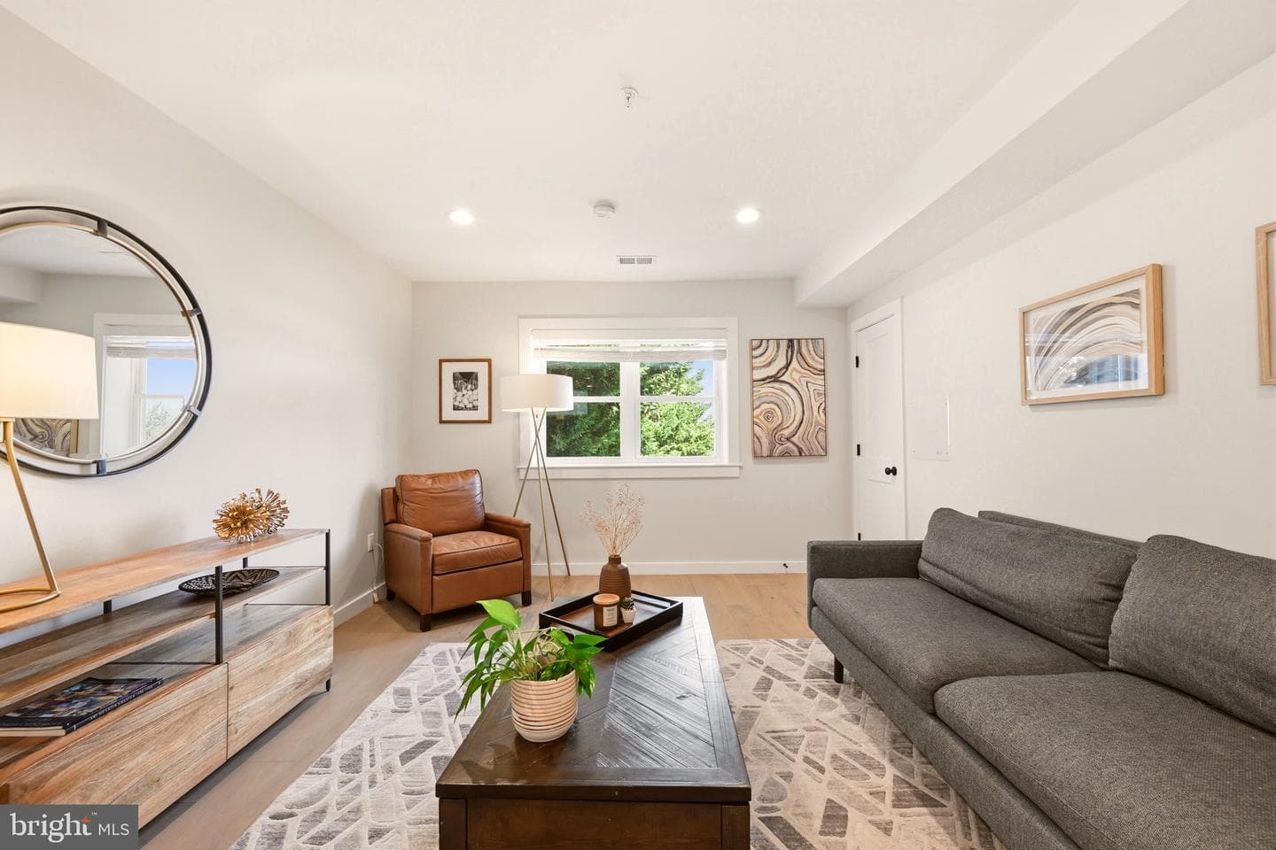 1948 3rd Street NE #d photo 10