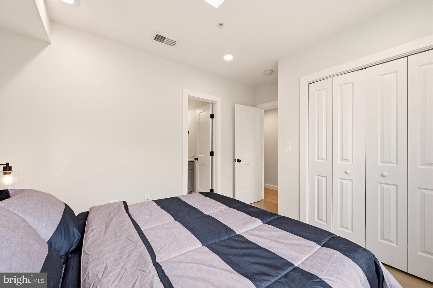 1948 3rd Street NE #d photo 14