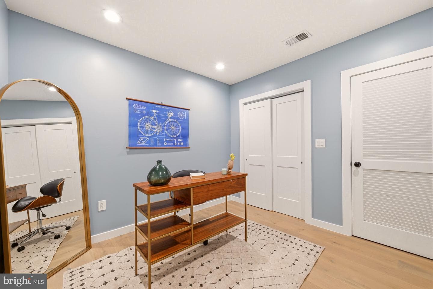 1948 3rd Street NE #d photo 18