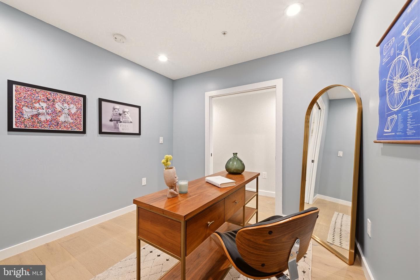 1948 3rd Street NE #d photo 19