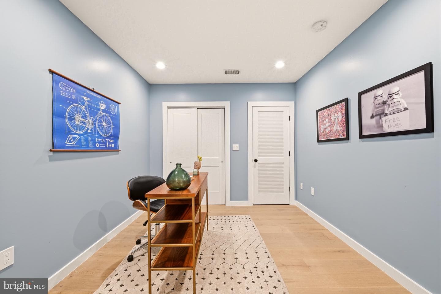 1948 3rd Street NE #d photo 20