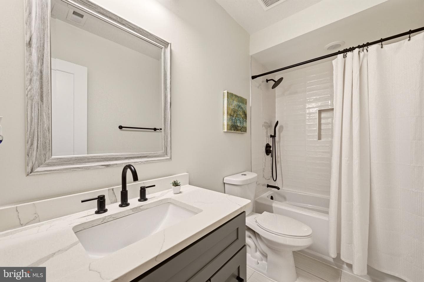 1948 3rd Street NE #d photo 22