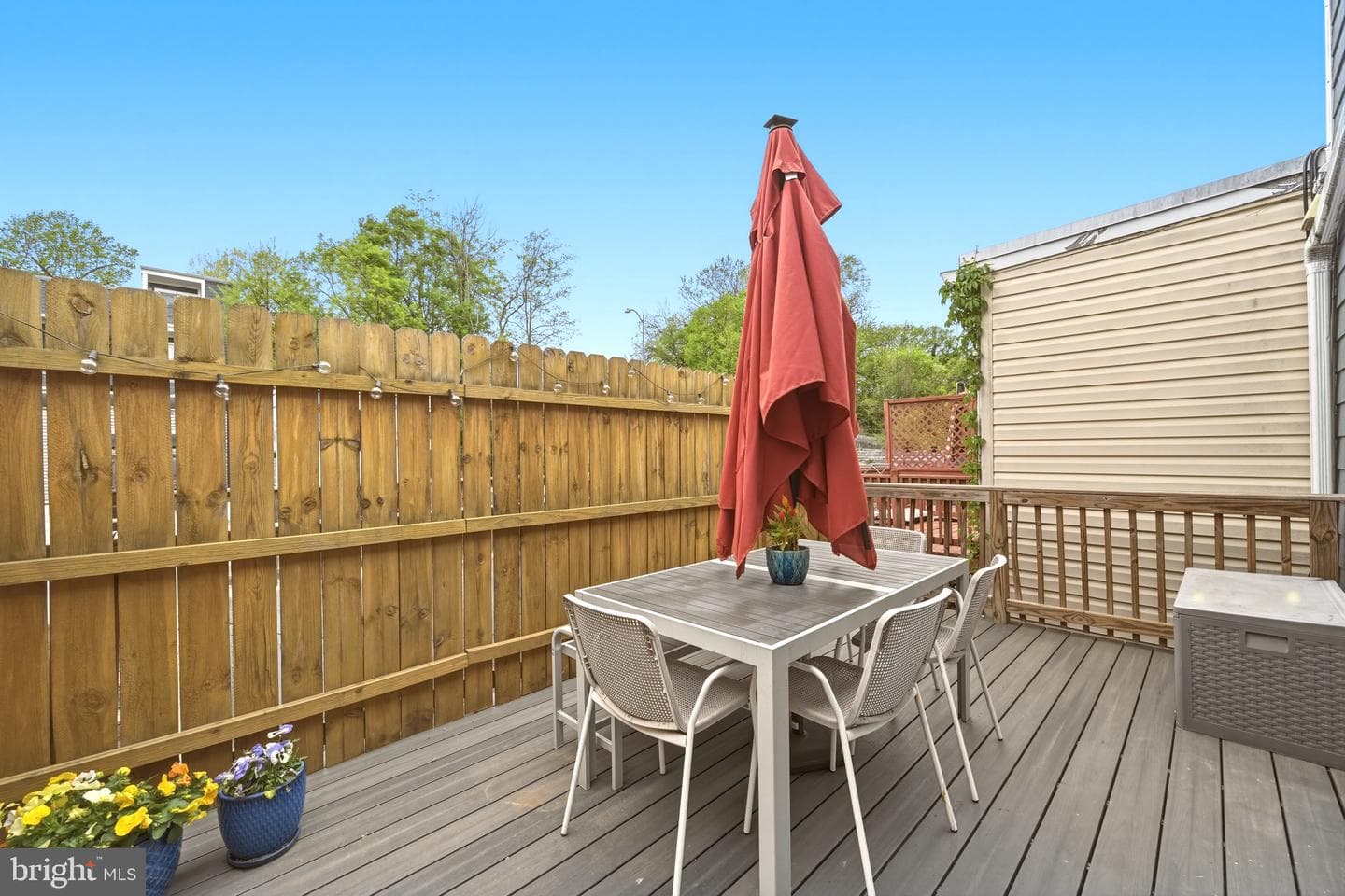 1948 3rd Street NE #d photo 24
