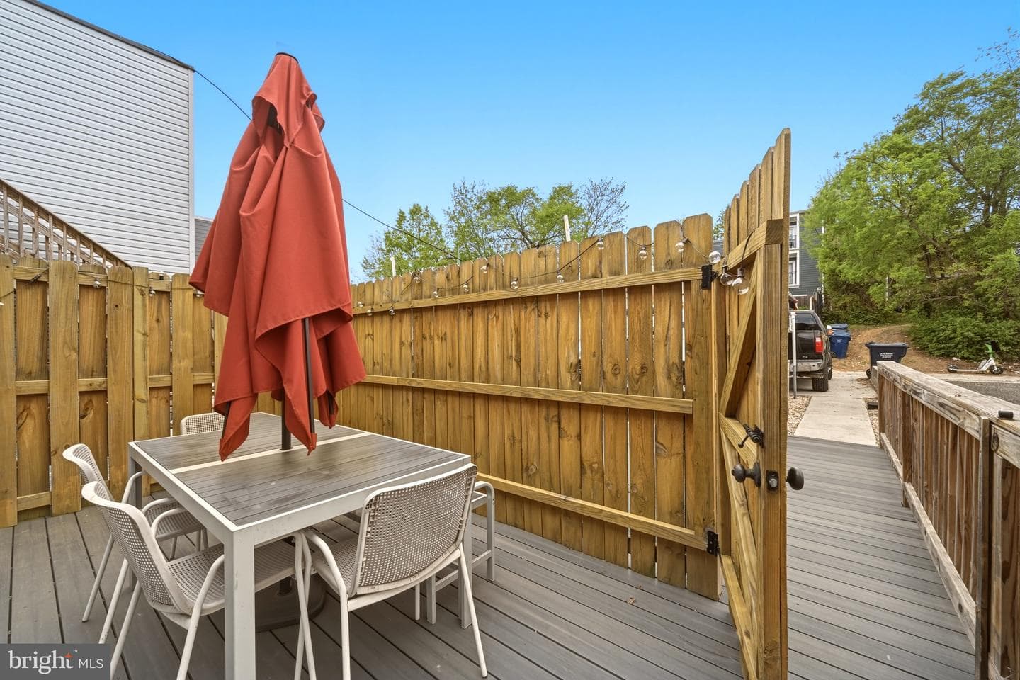 1948 3rd Street NE #d photo 25