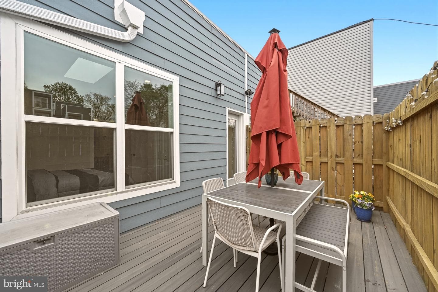 1948 3rd Street NE #d photo 26