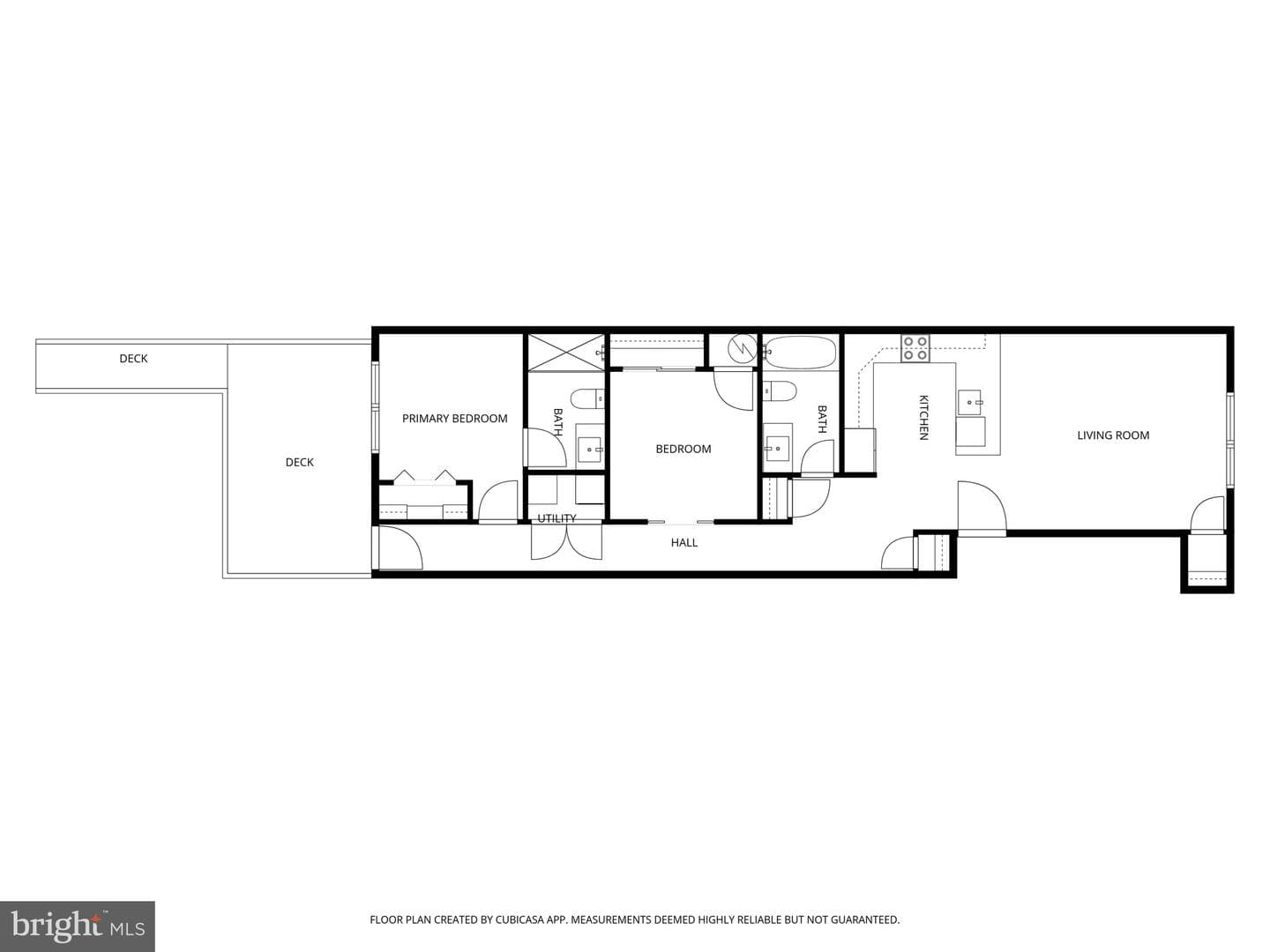 1948 3rd Street NE #d photo 27