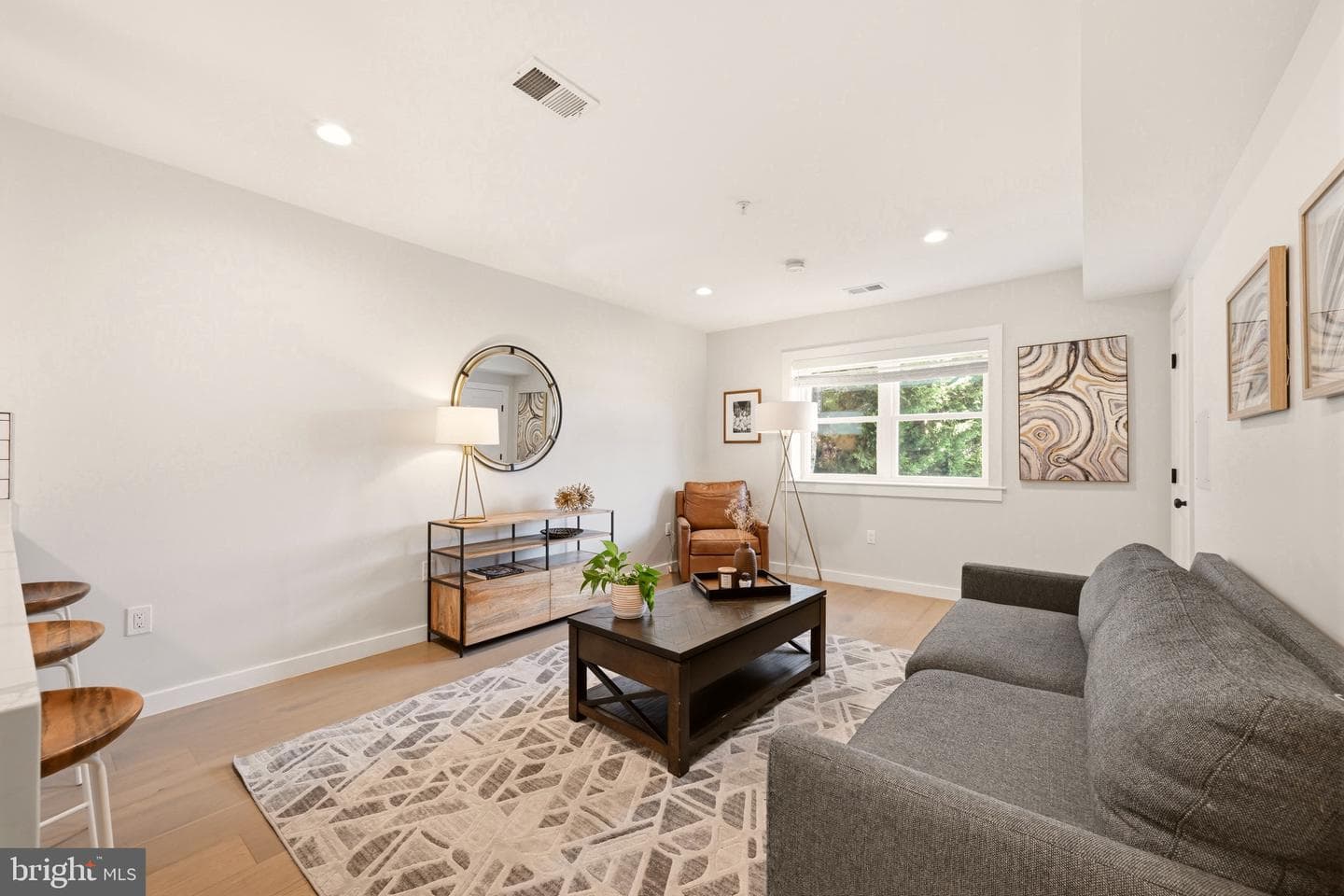 1948 3rd Street NE #d photo 8