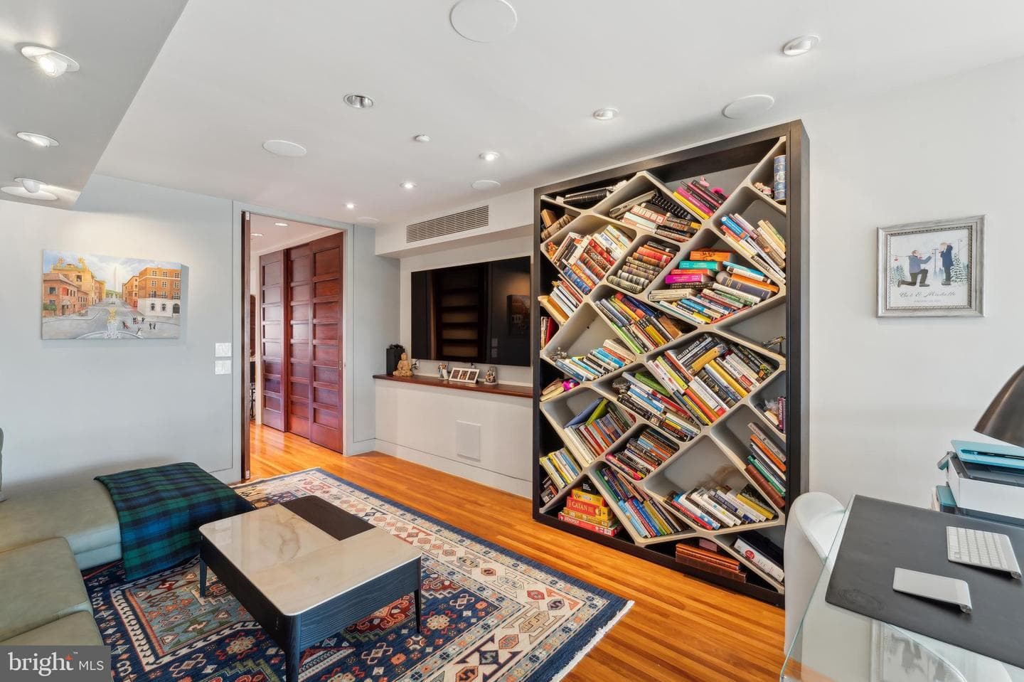 1612 16th Street NW #3 photo 9