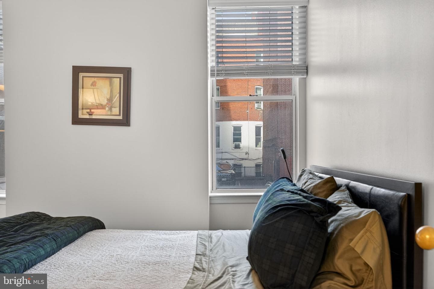 1619 R Street NW #101 photo 21