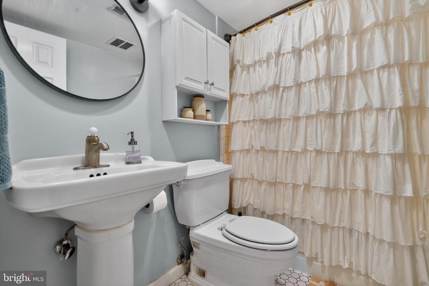 29 14th Street NE #29 photo 10