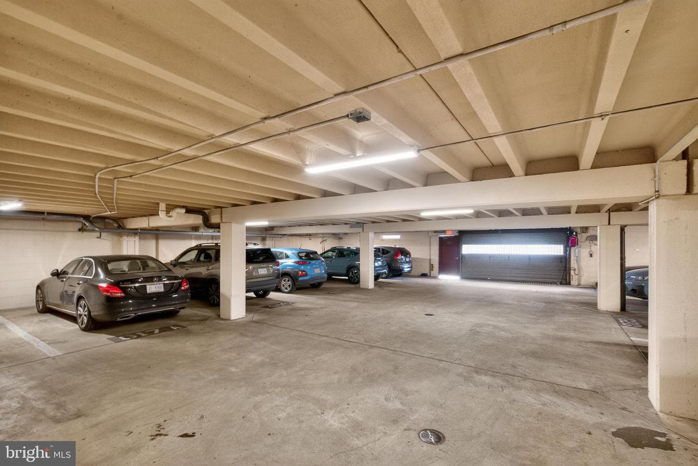29 14th Street NE #29 photo 14
