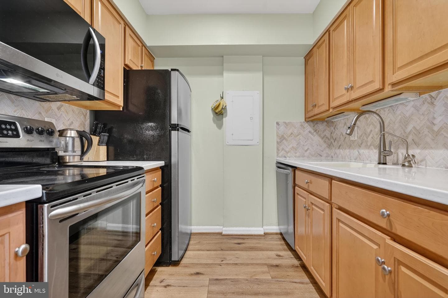 29 14th Street NE #29 photo 3