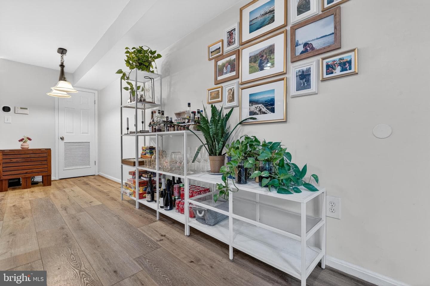 29 14th Street NE #29 photo 6