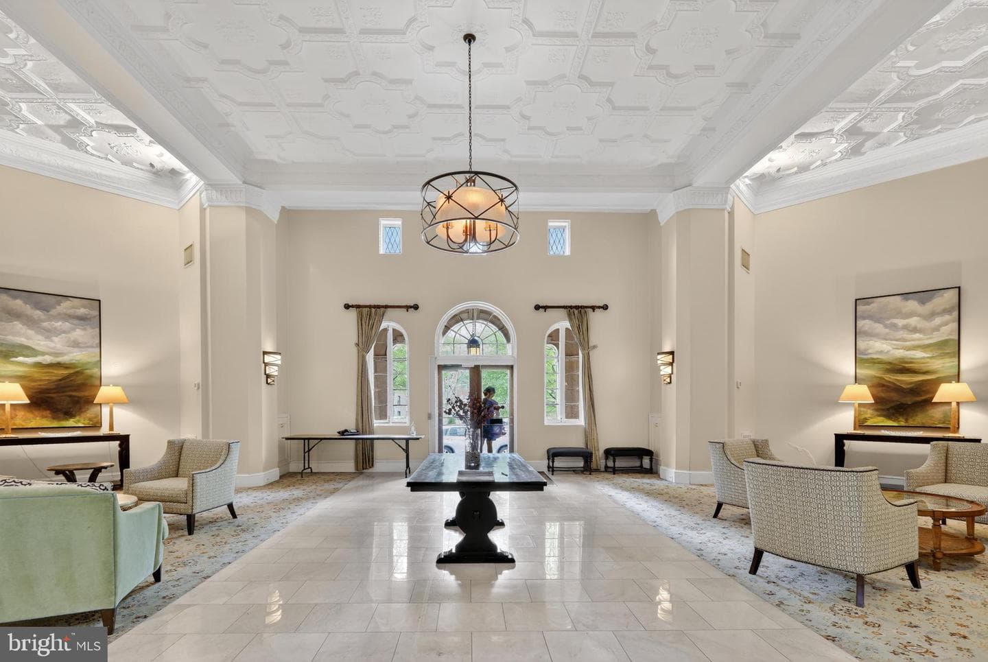 4707 Connecticut Avenue NW #103 photo 9