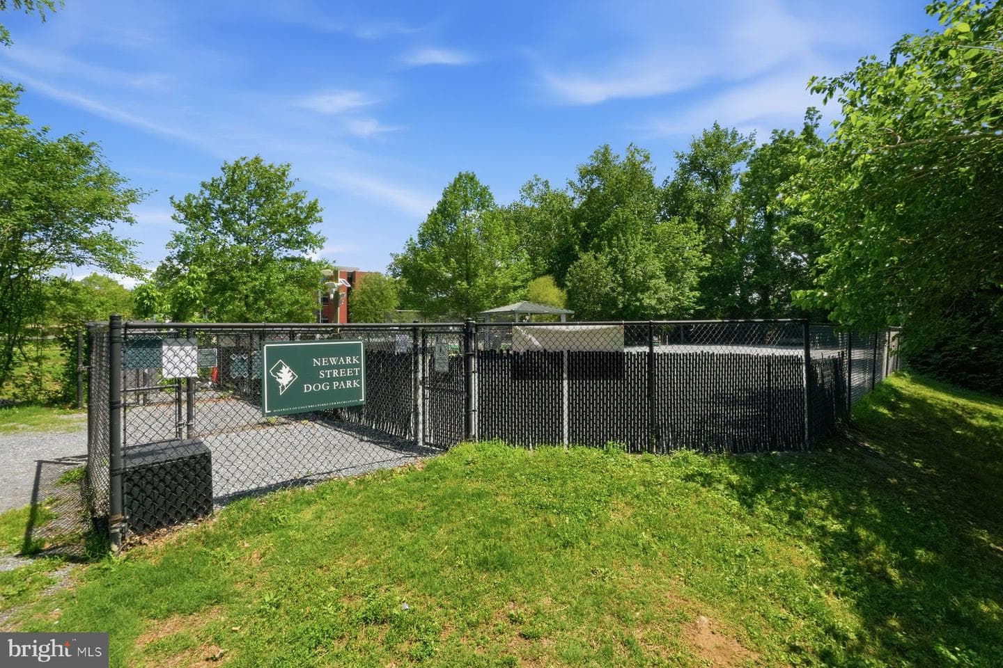 3450 39th Street NW #d688 photo 22