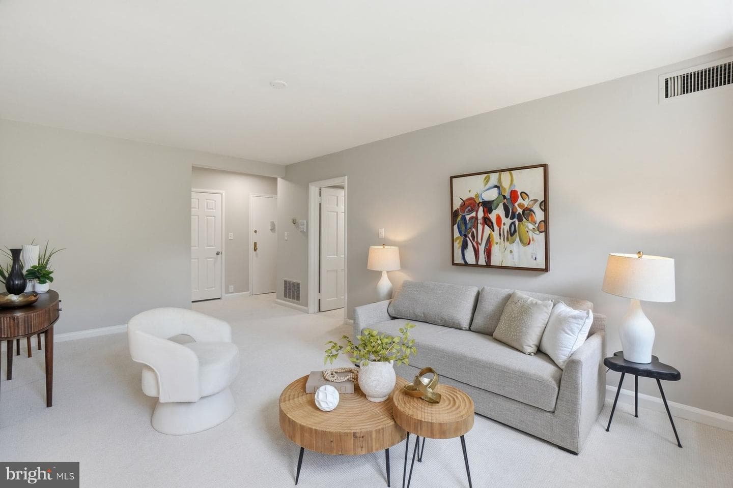 3450 39th Street NW #d688 photo 3