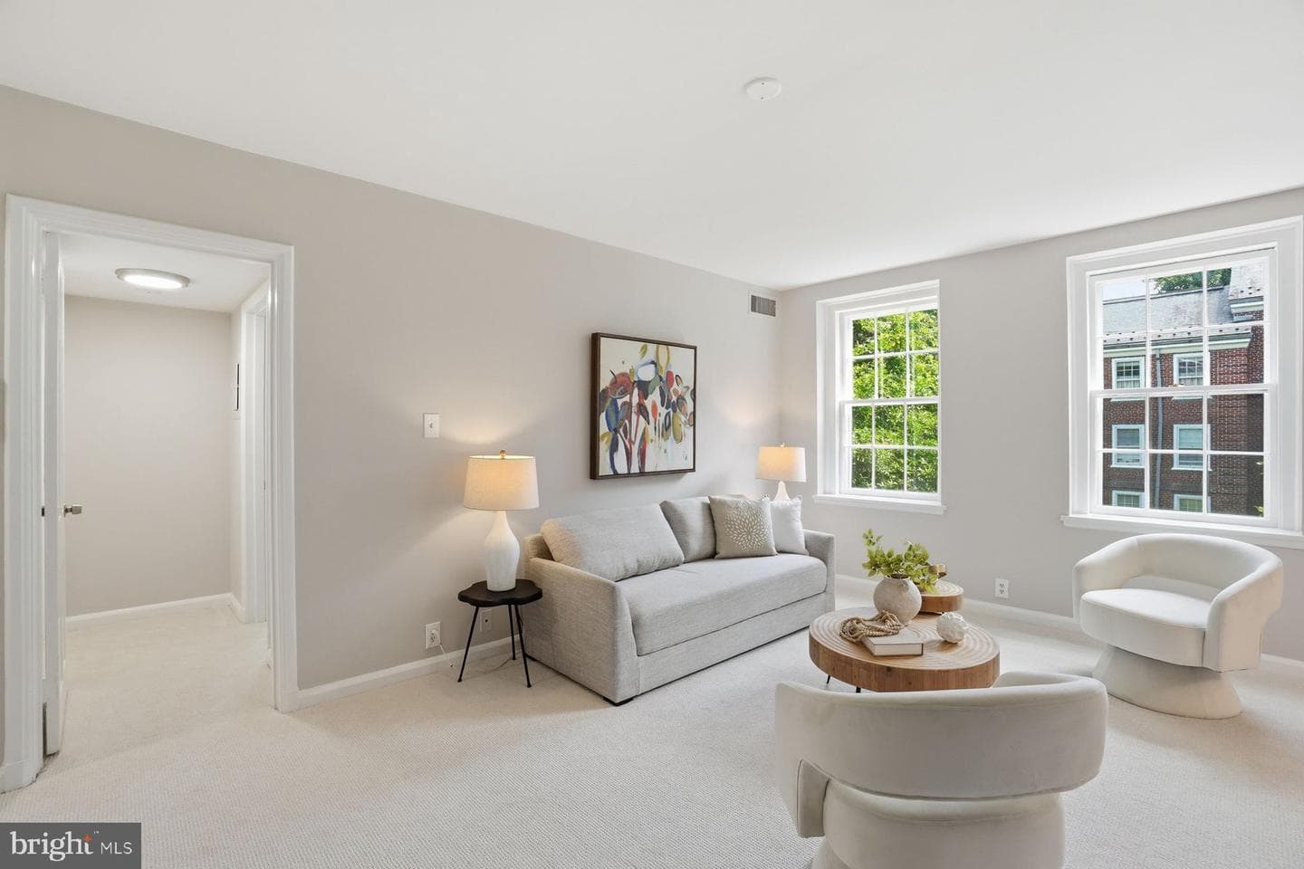 3450 39th Street NW #d688 photo 5