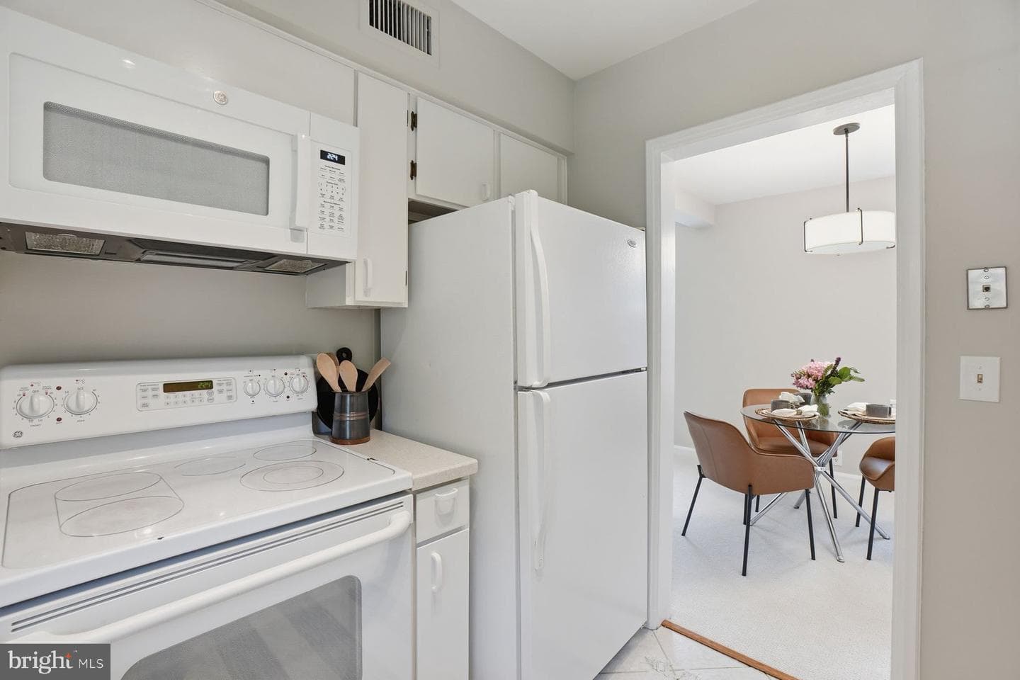 3450 39th Street NW #d688 photo 9