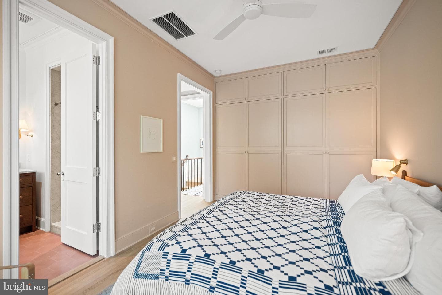 1304 S Street NW photo 10