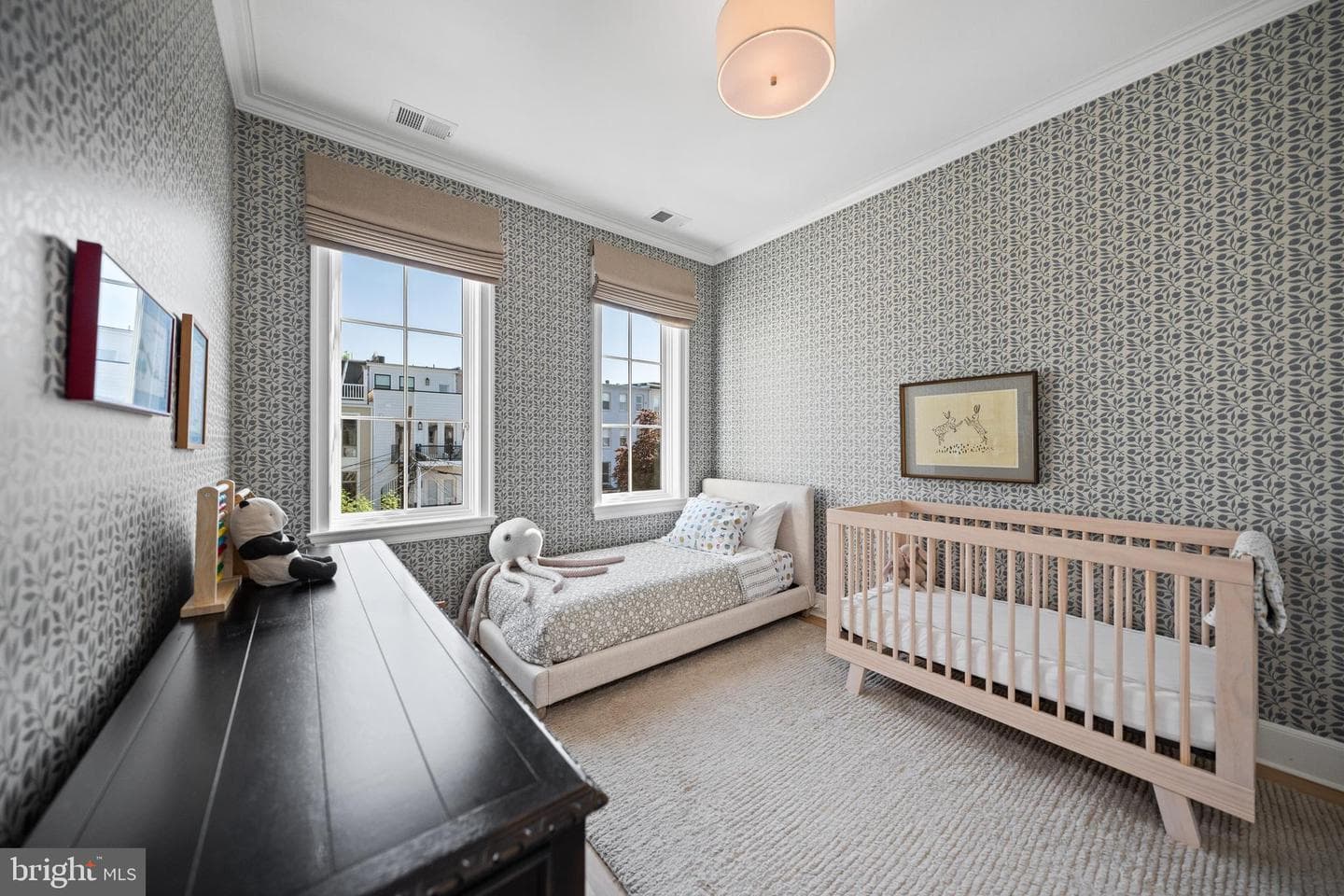 1304 S Street NW photo 13
