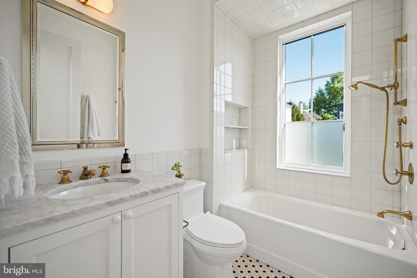 1304 S Street NW photo 14