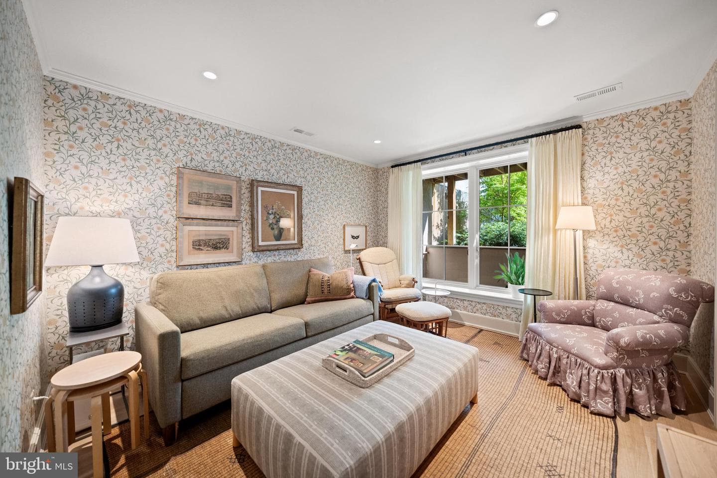 1304 S Street NW photo 15