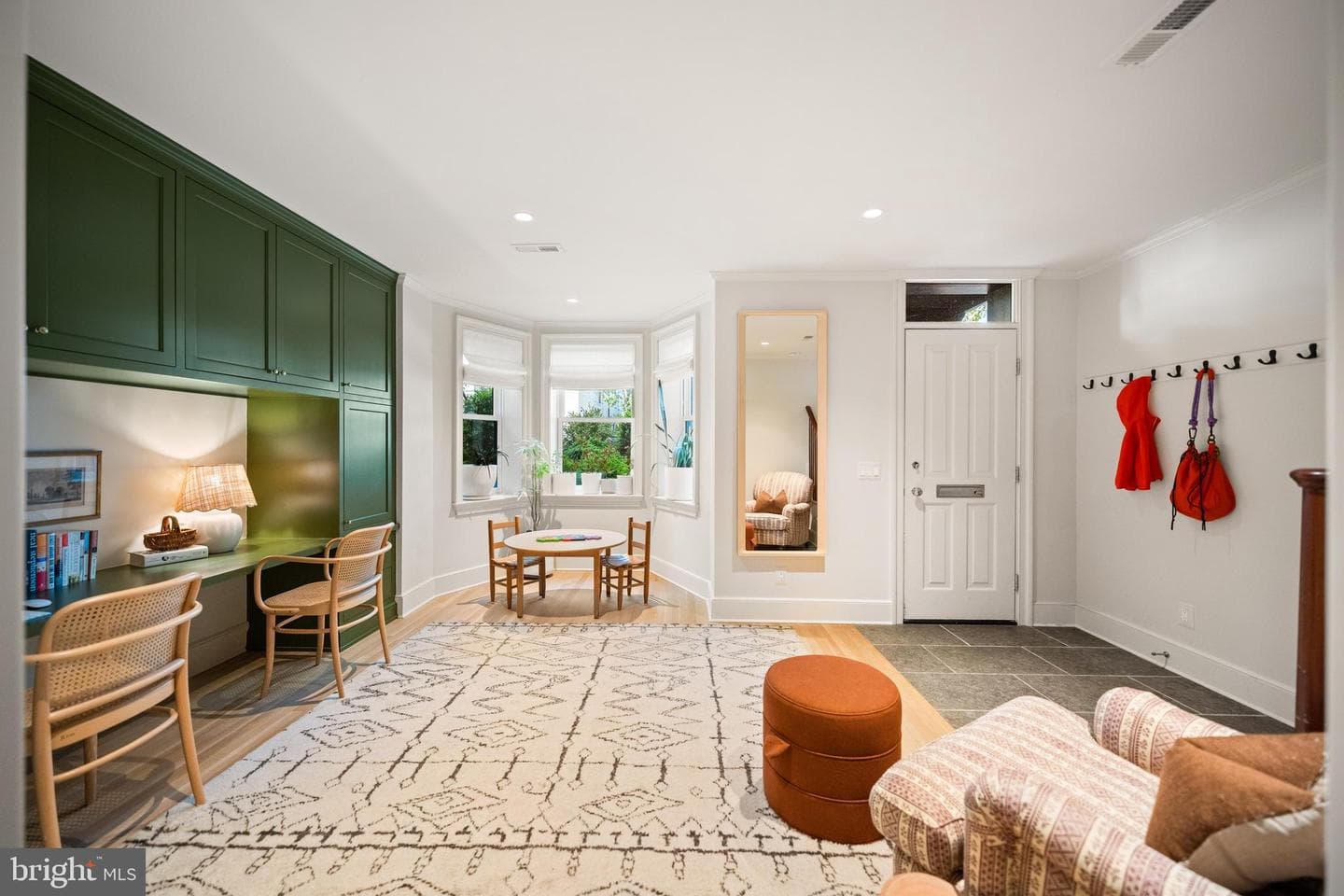1304 S Street NW photo 18