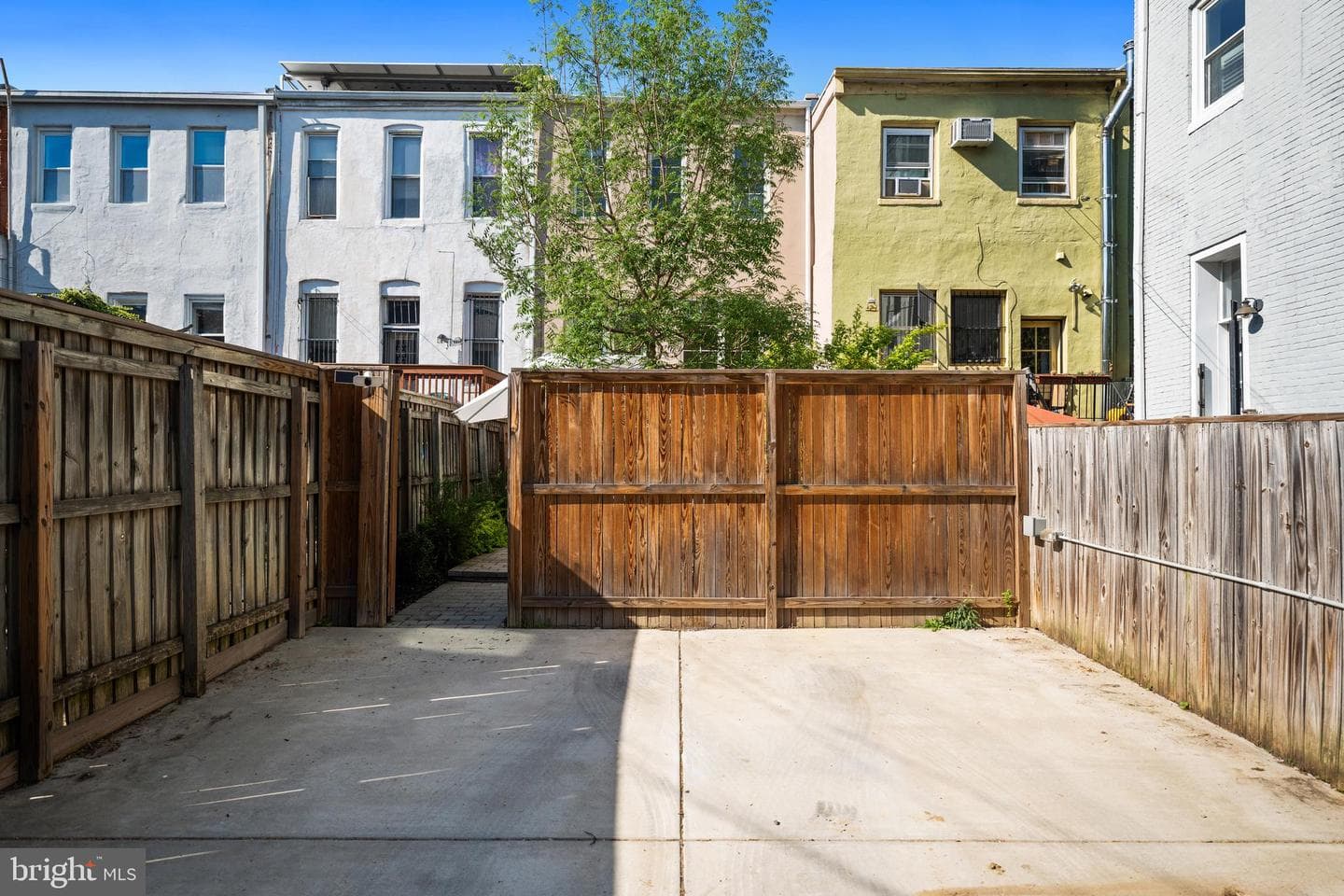 1304 S Street NW photo 23