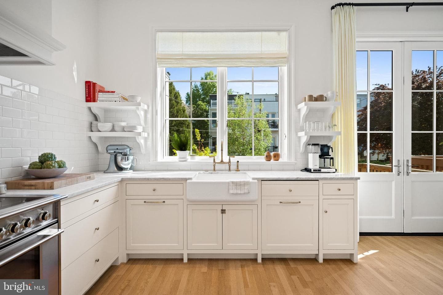1304 S Street NW photo 3