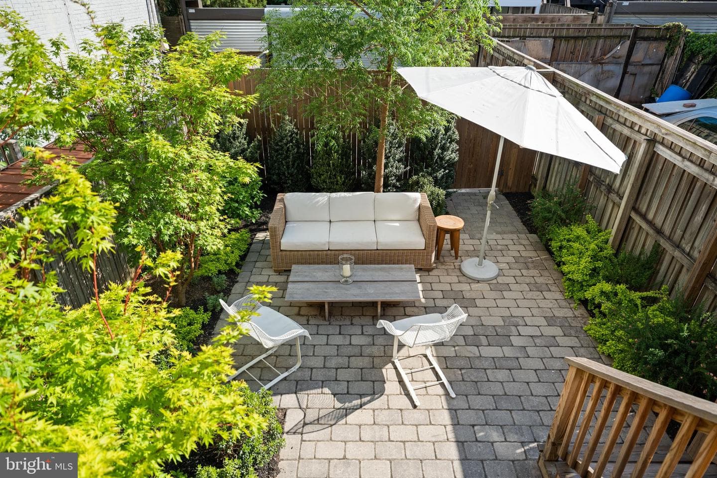 1304 S Street NW photo 5