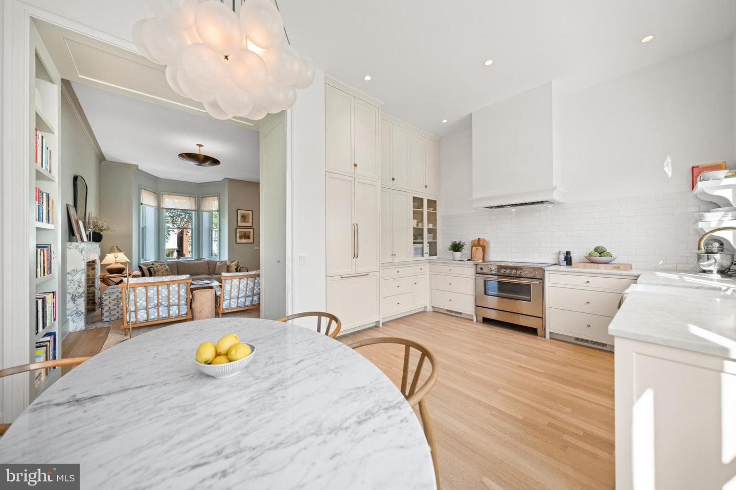 1304 S Street NW photo 6