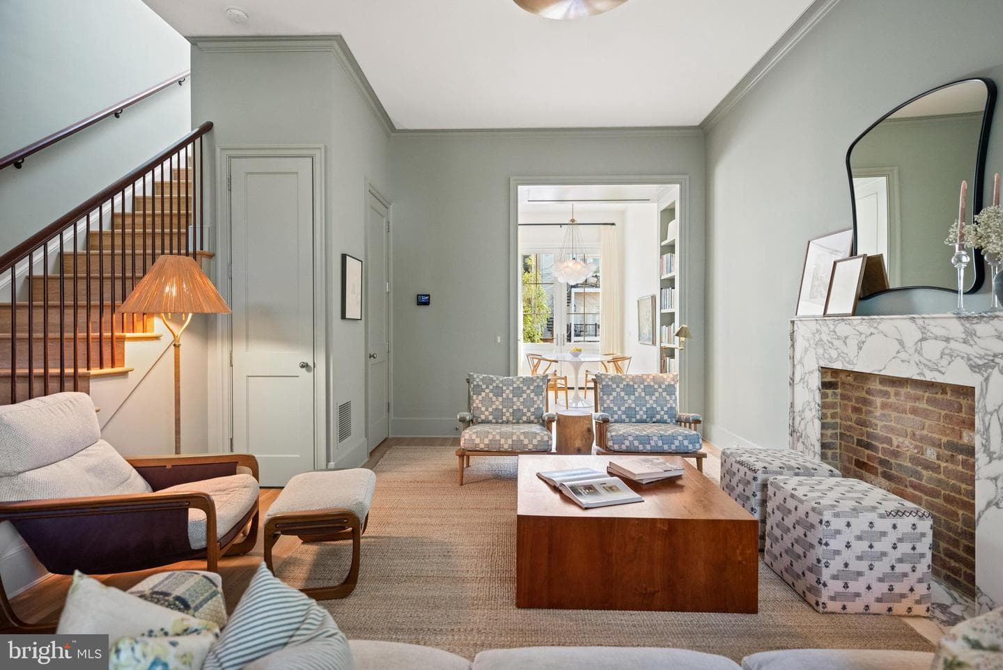 1304 S Street NW photo 8