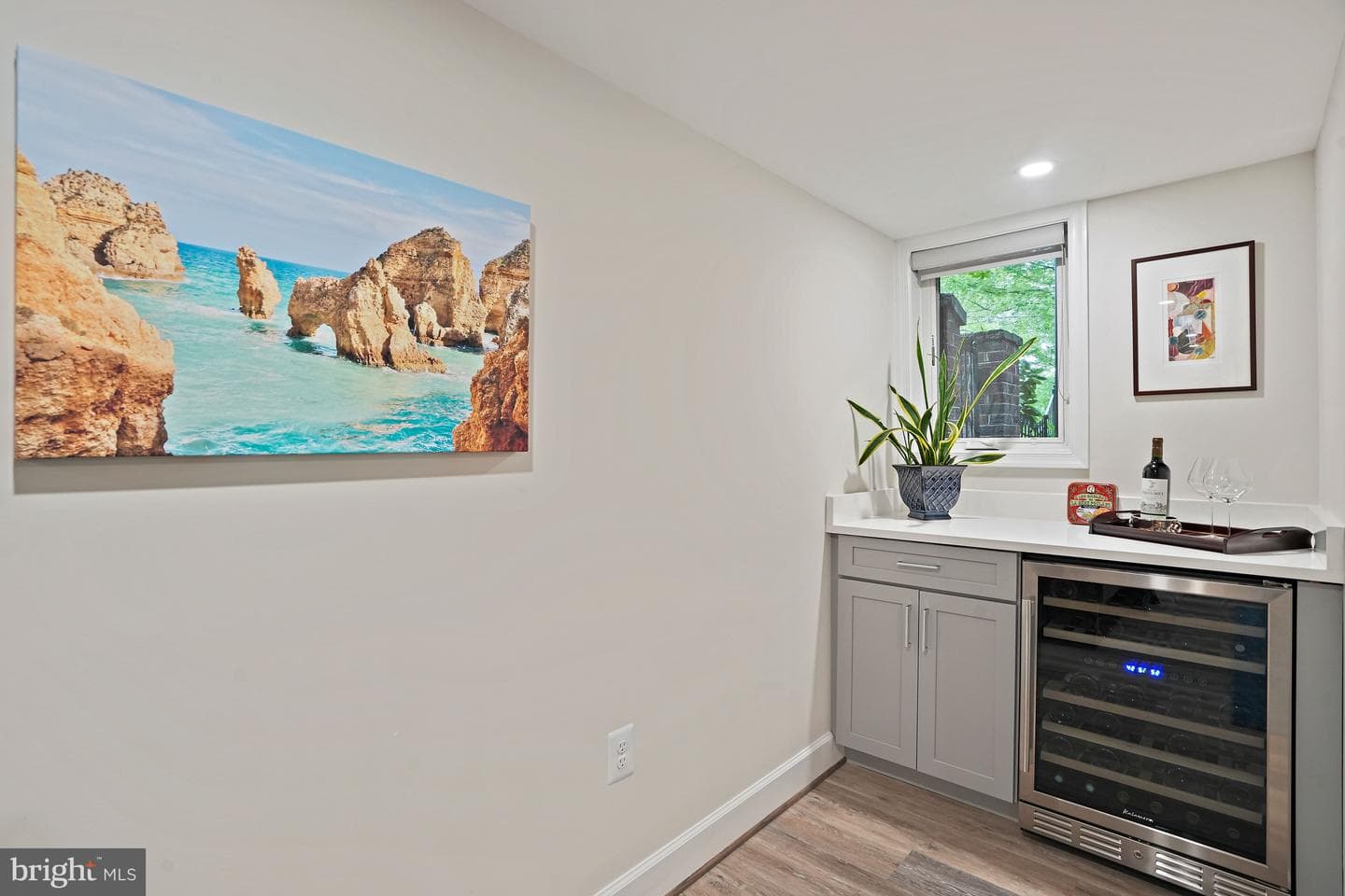 3638 Jocelyn Street NW photo 38