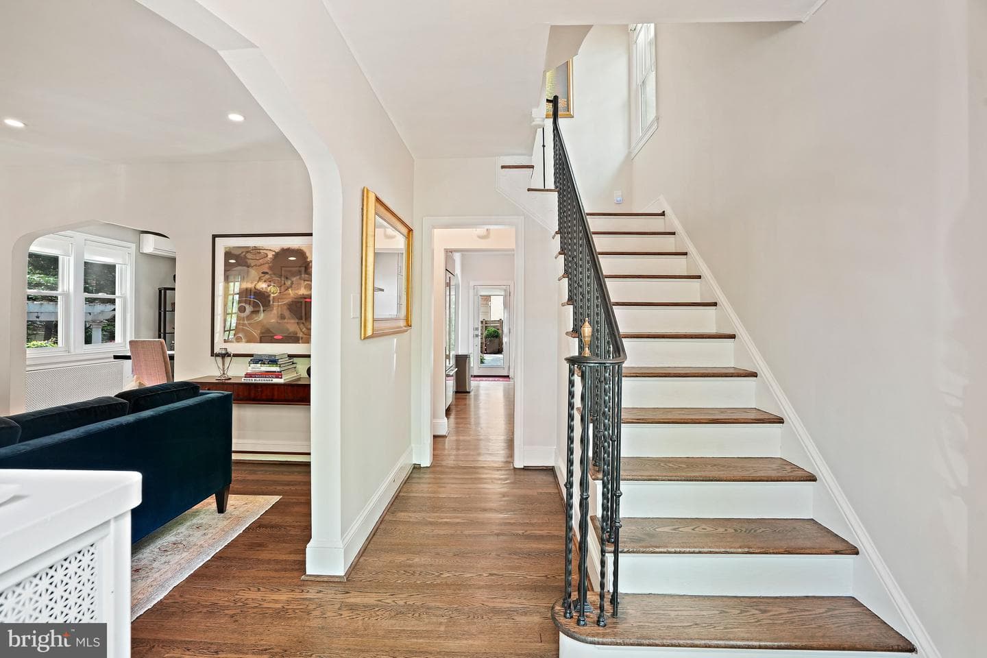 3638 Jocelyn Street NW photo 5