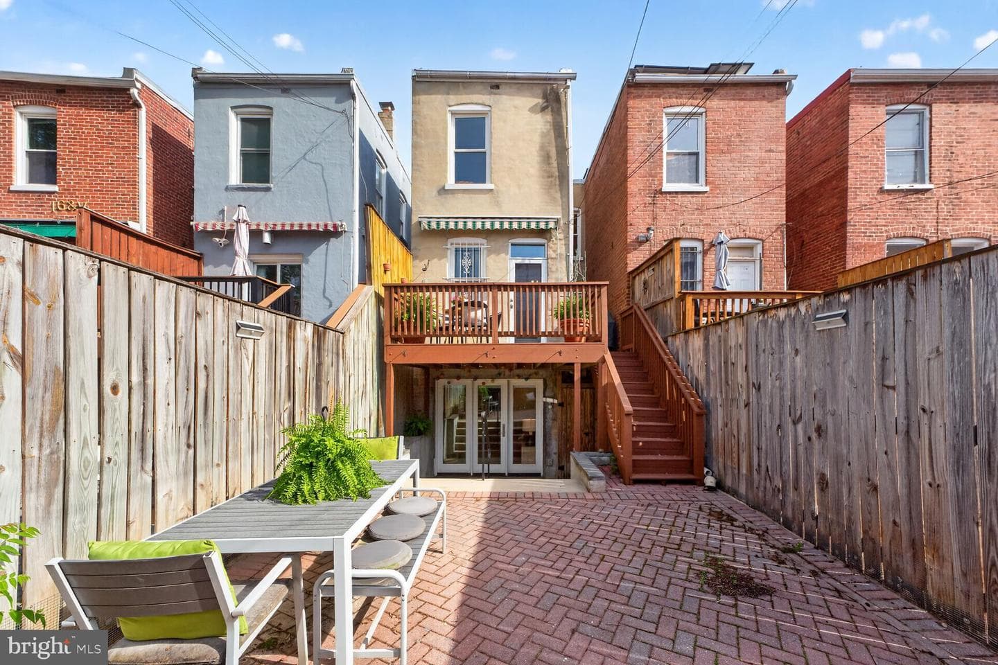 1612 V Street NW photo 10