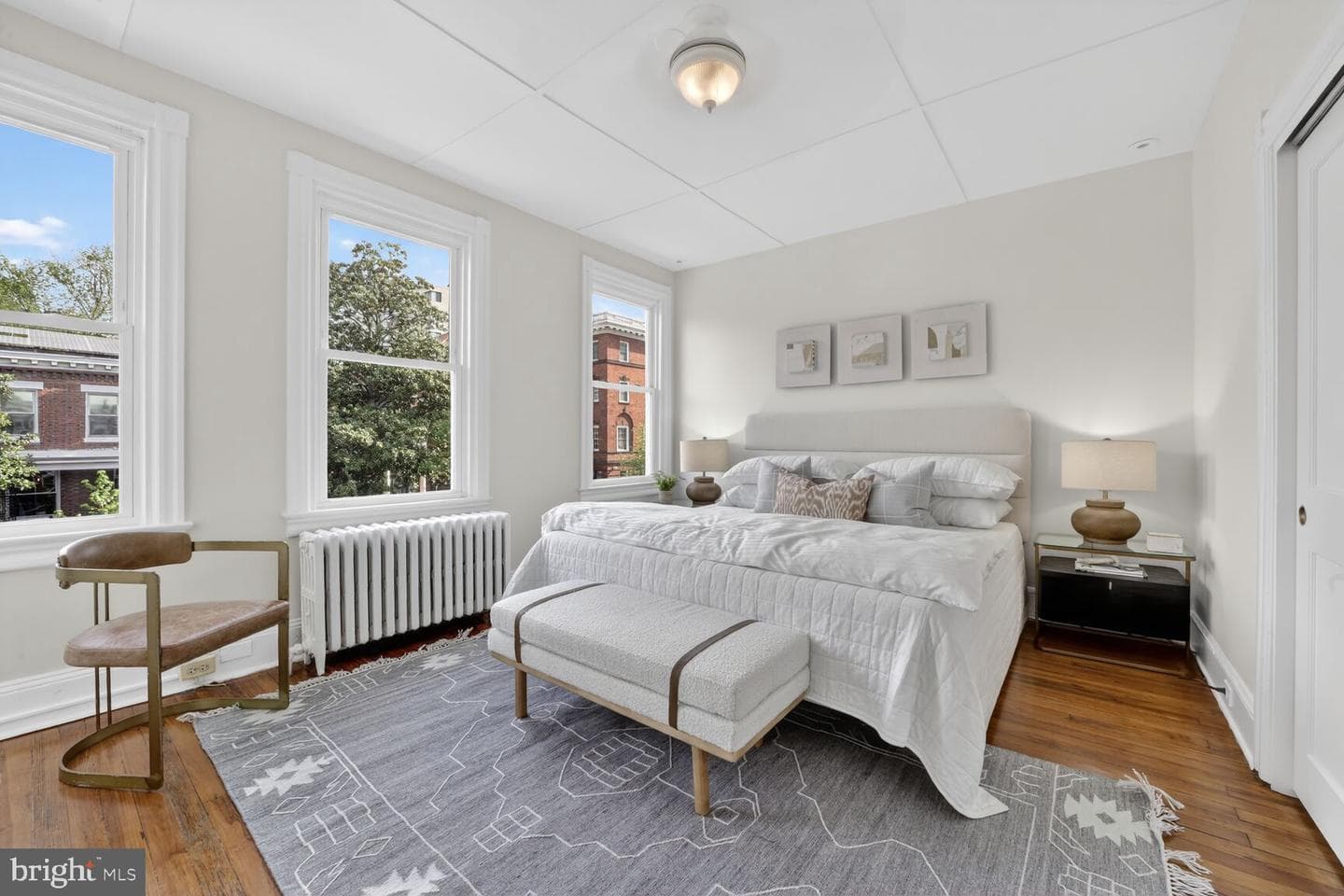 1612 V Street NW photo 12