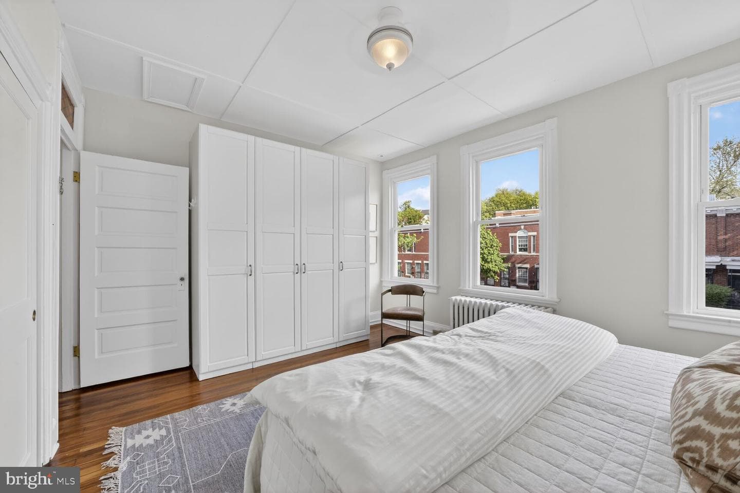 1612 V Street NW photo 13