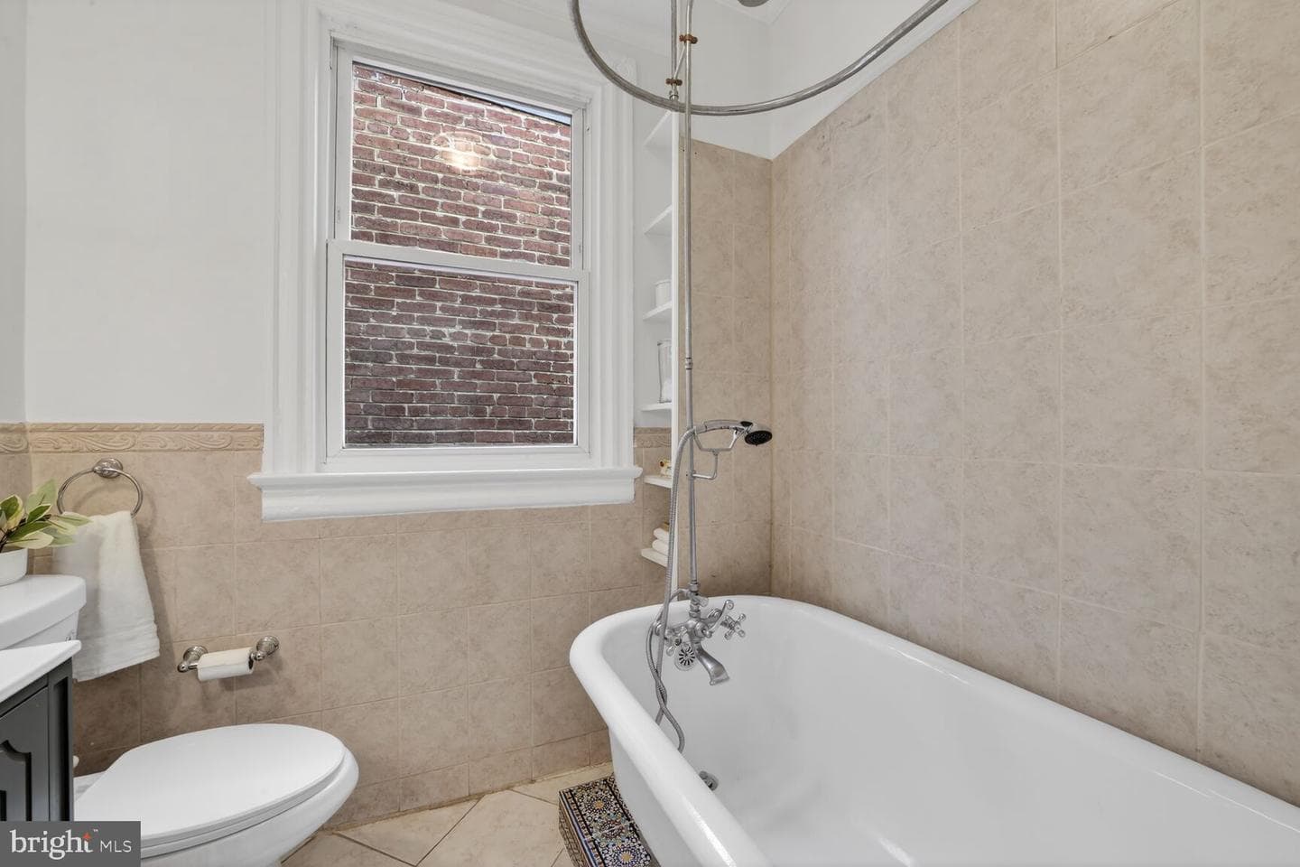 1612 V Street NW photo 15