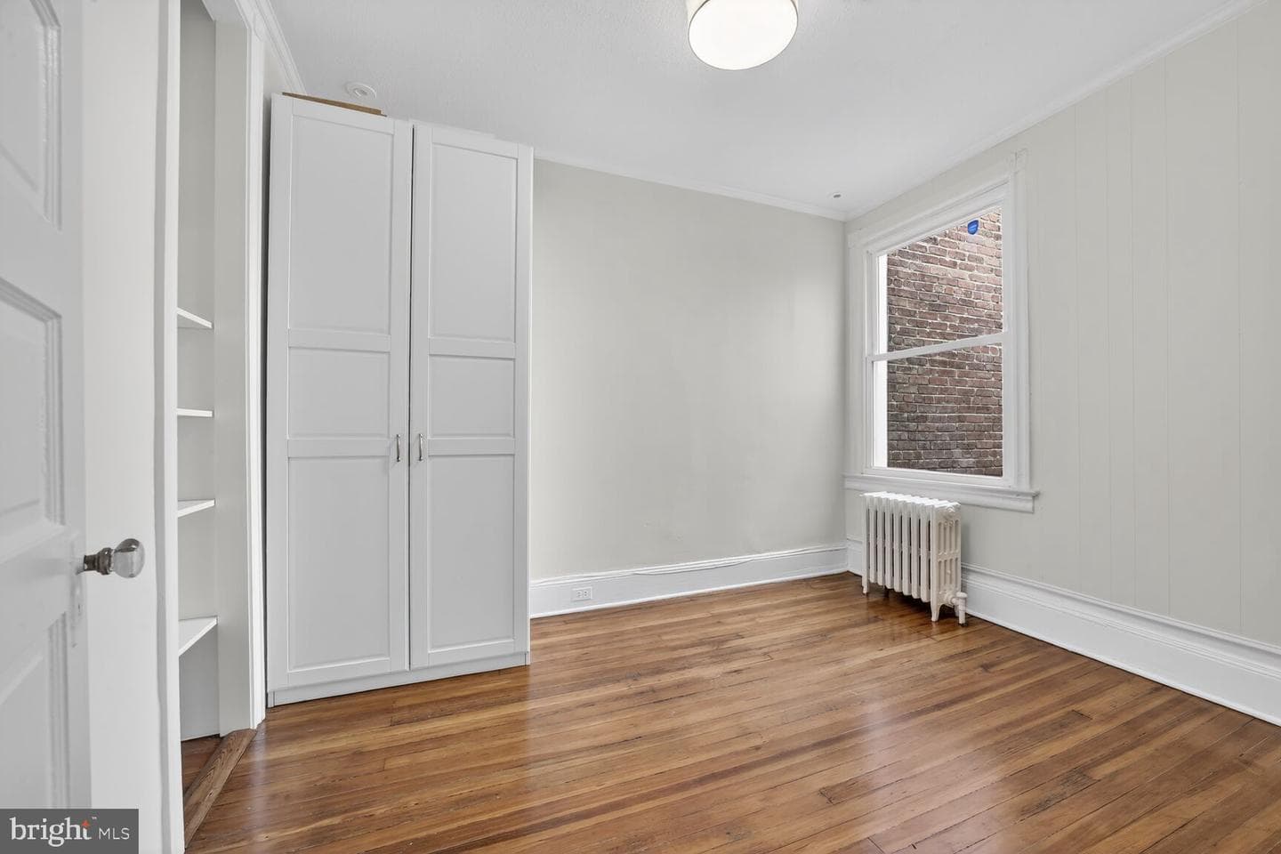 1612 V Street NW photo 16