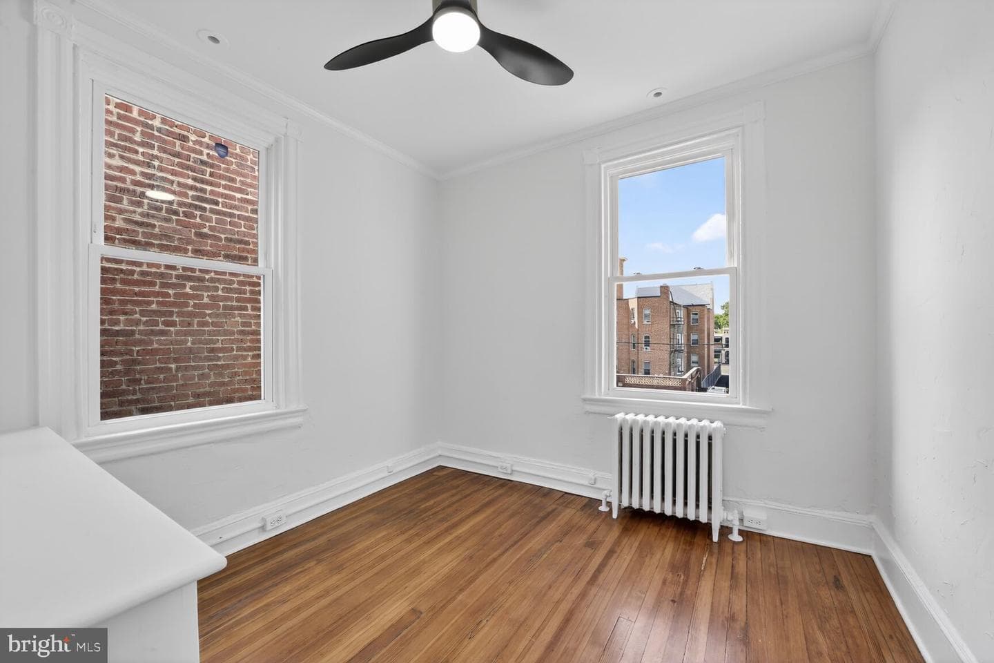 1612 V Street NW photo 17