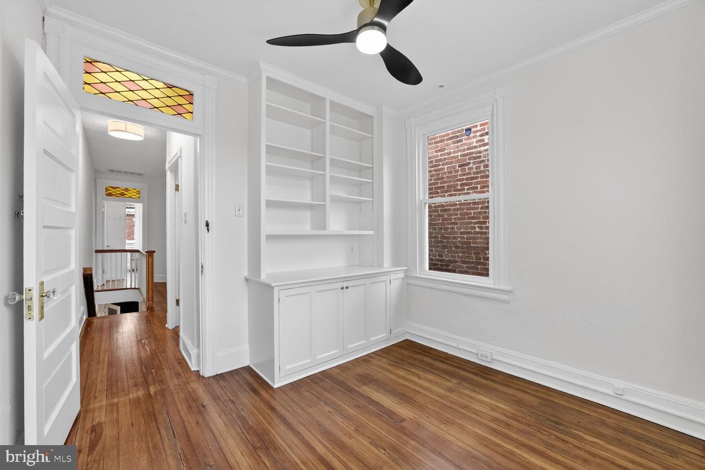 1612 V Street NW photo 18