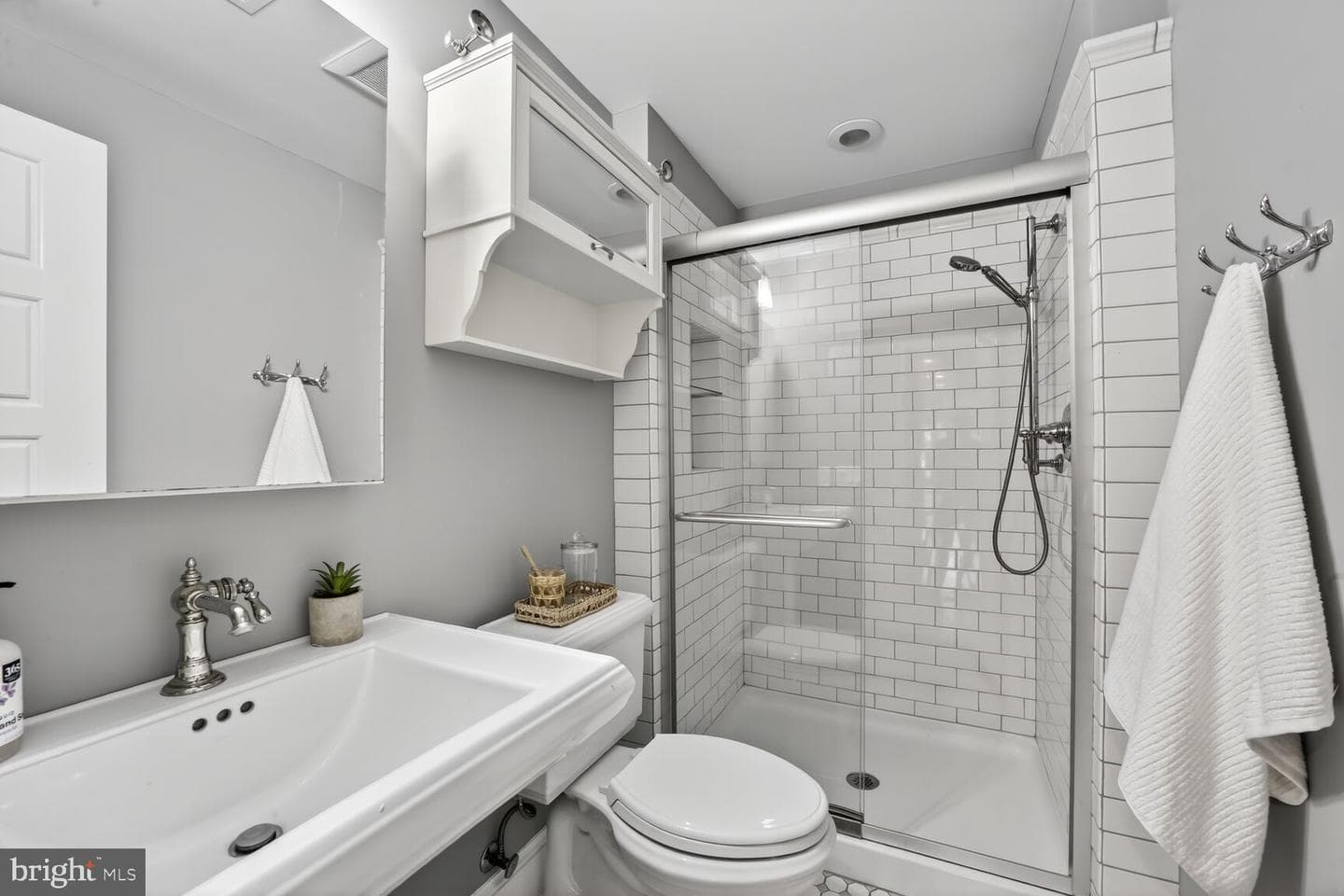 1612 V Street NW photo 24