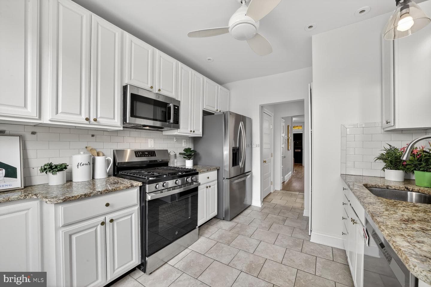 1612 V Street NW photo 7