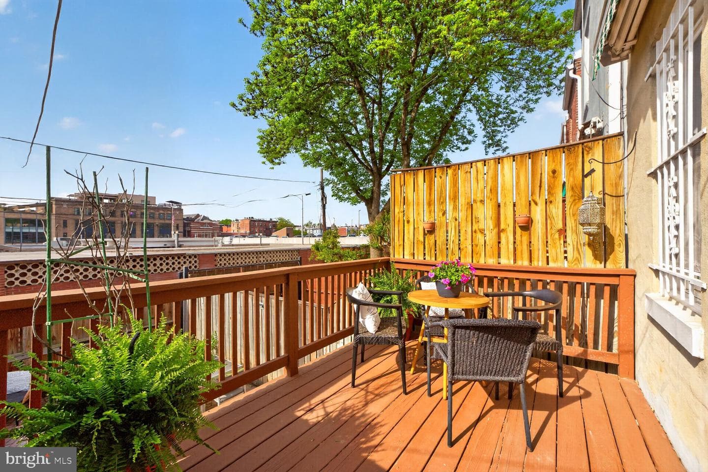 1612 V Street NW photo 9