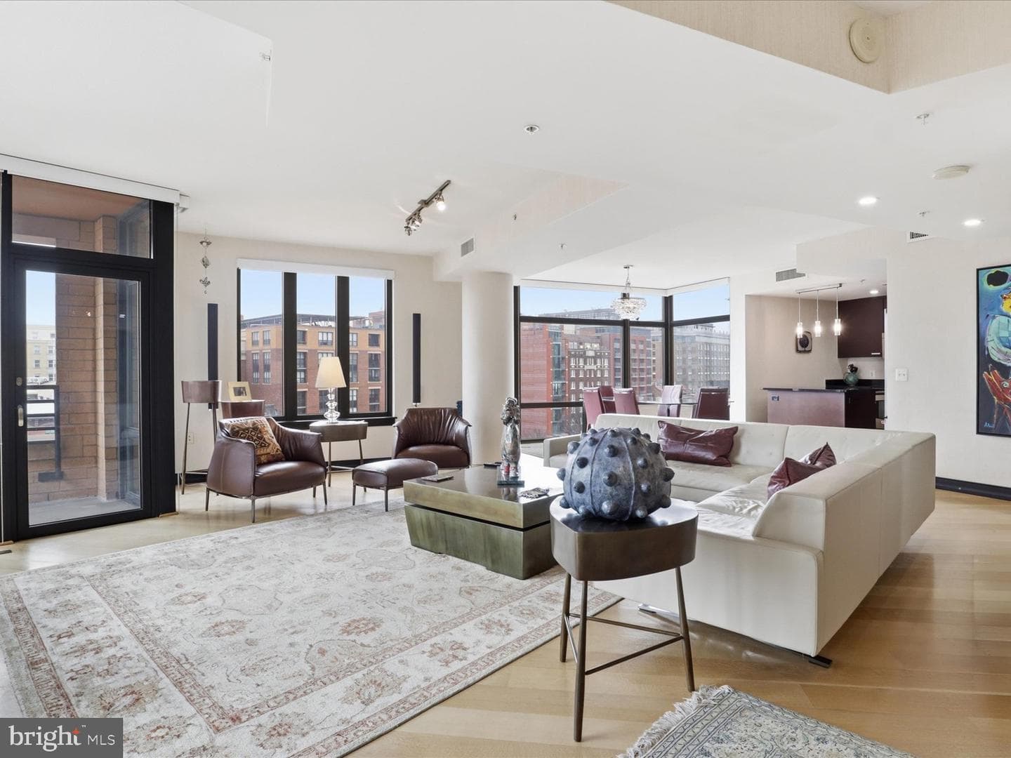 1010 Massachusetts Avenue NW #804