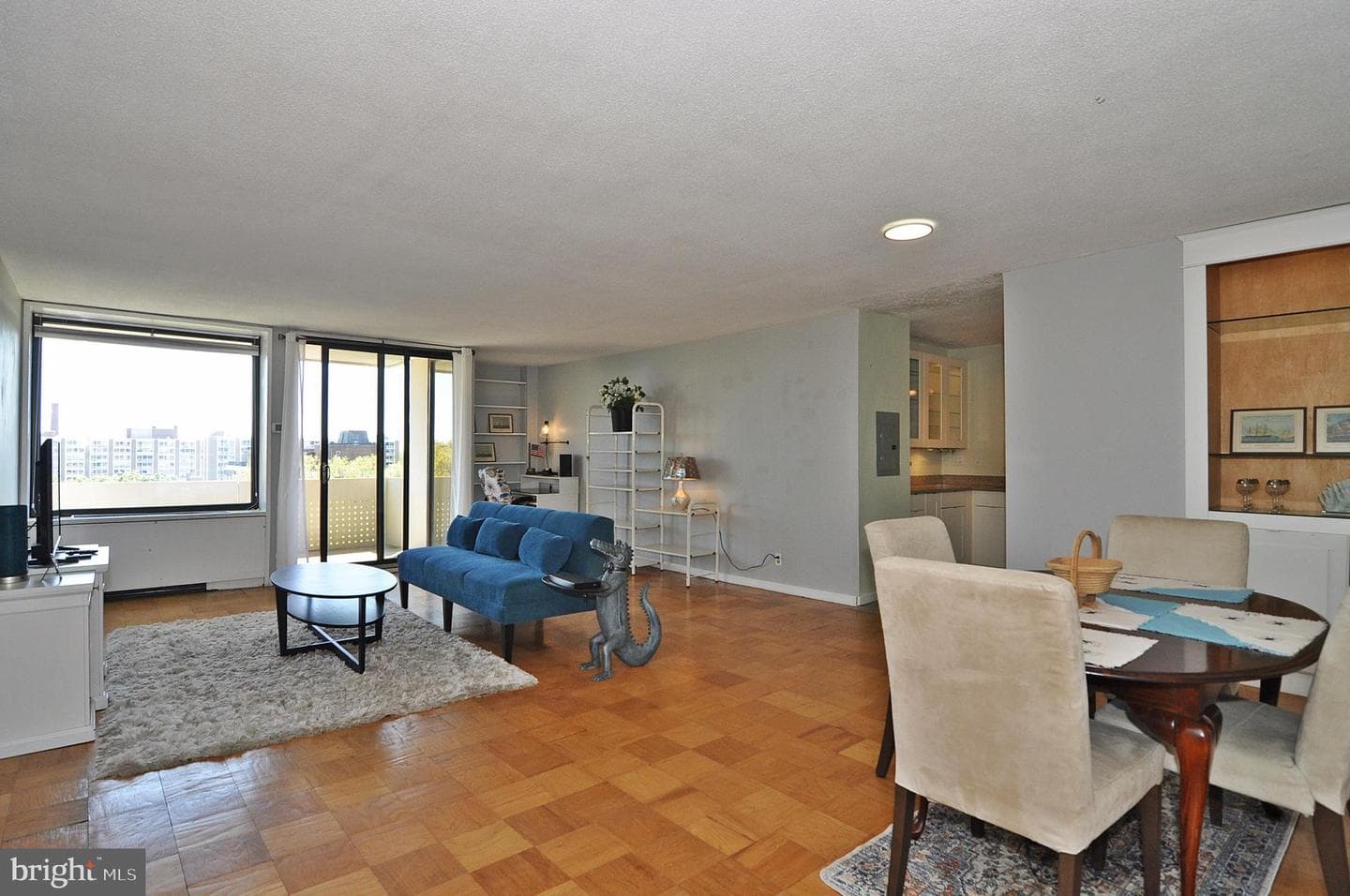 1245 4th Street SW #e602 photo 5