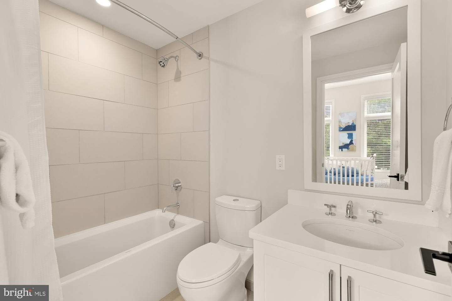415 Guethler'S Way SE photo 21