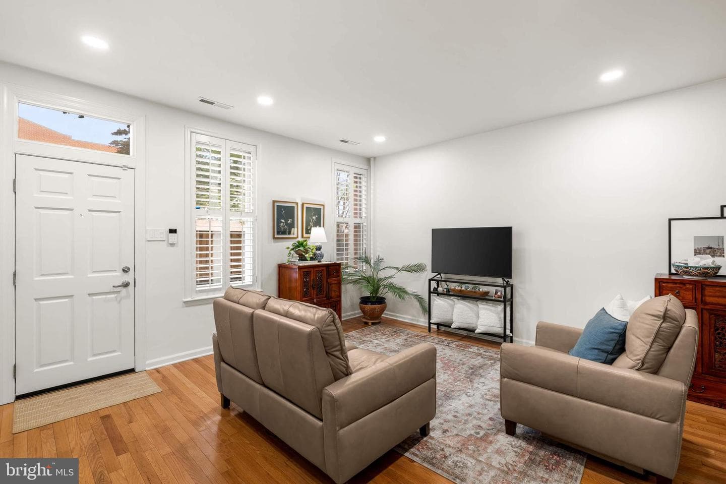 22 15th Street NE #22 photo 3