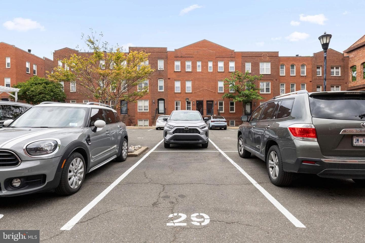 22 15th Street NE #22 photo 33