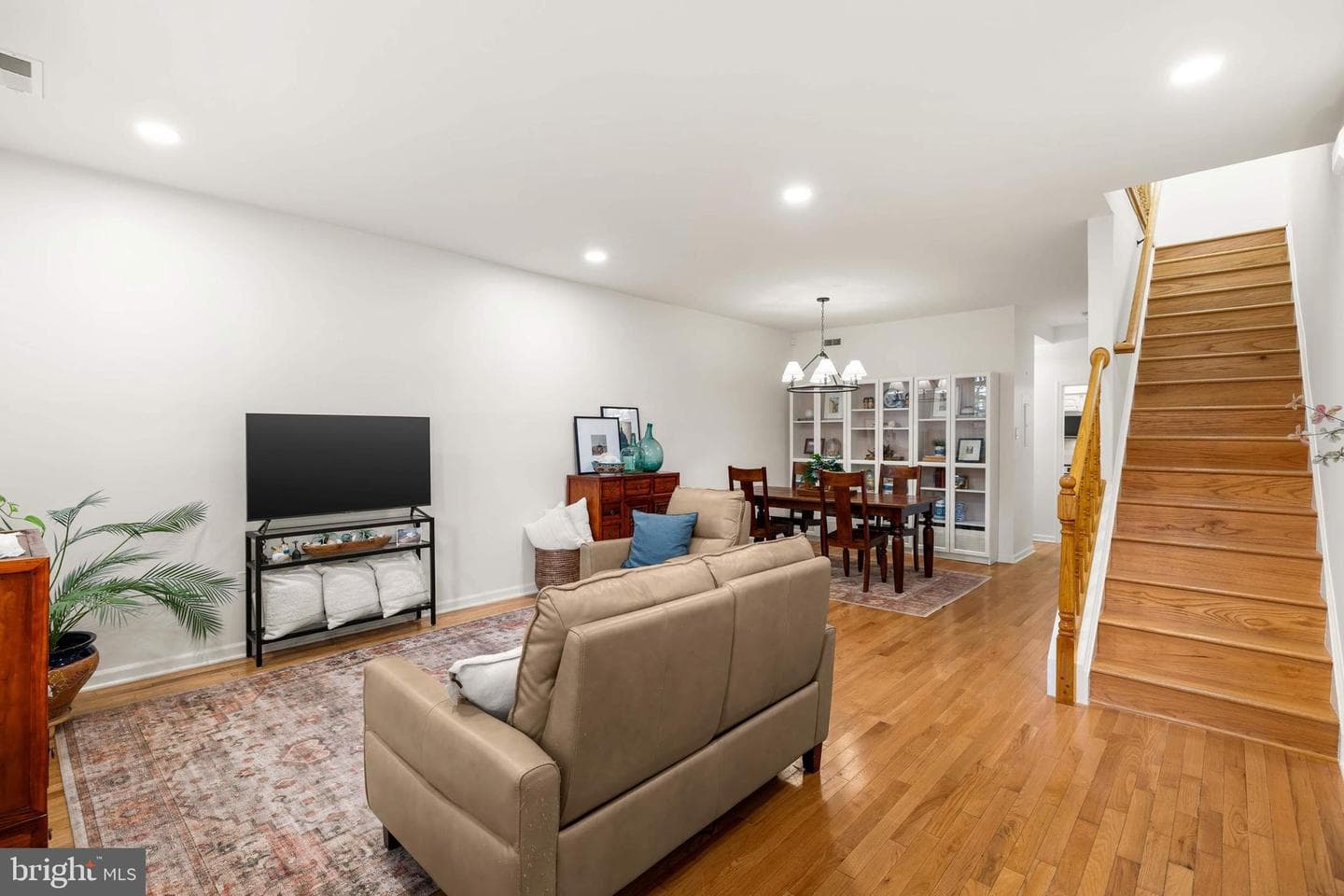 22 15th Street NE #22 photo 5
